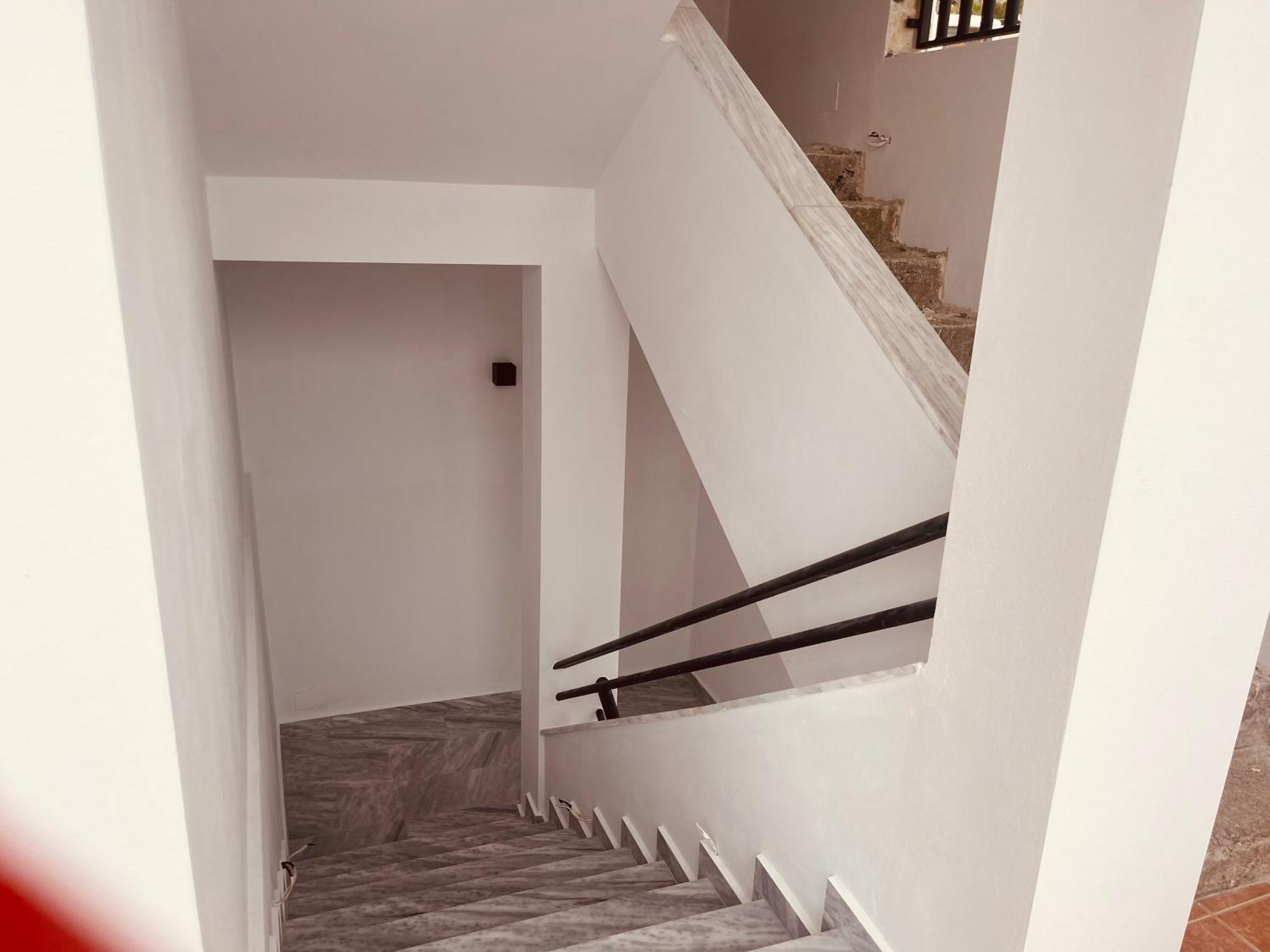 Comfort Guest Rooms Vila Hm Sarandë Eksteriør billede